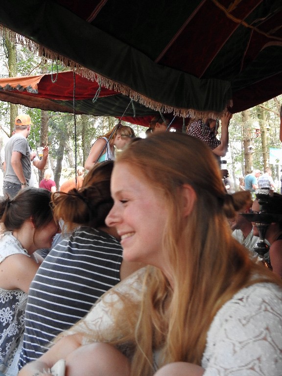 ../Images/Zwarte cross 2016 126.jpg